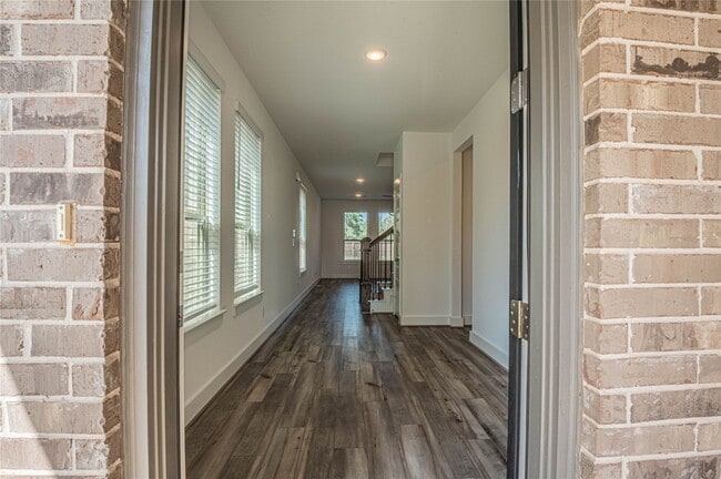 Building Photo - 21314 Catelonia Yew Ct