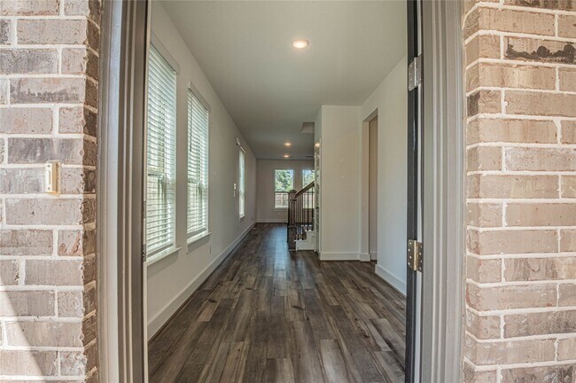 Foto del edificio - 21314 Catelonia Yew Ct