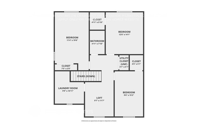 Foto del edificio - 444 E 77th Pl