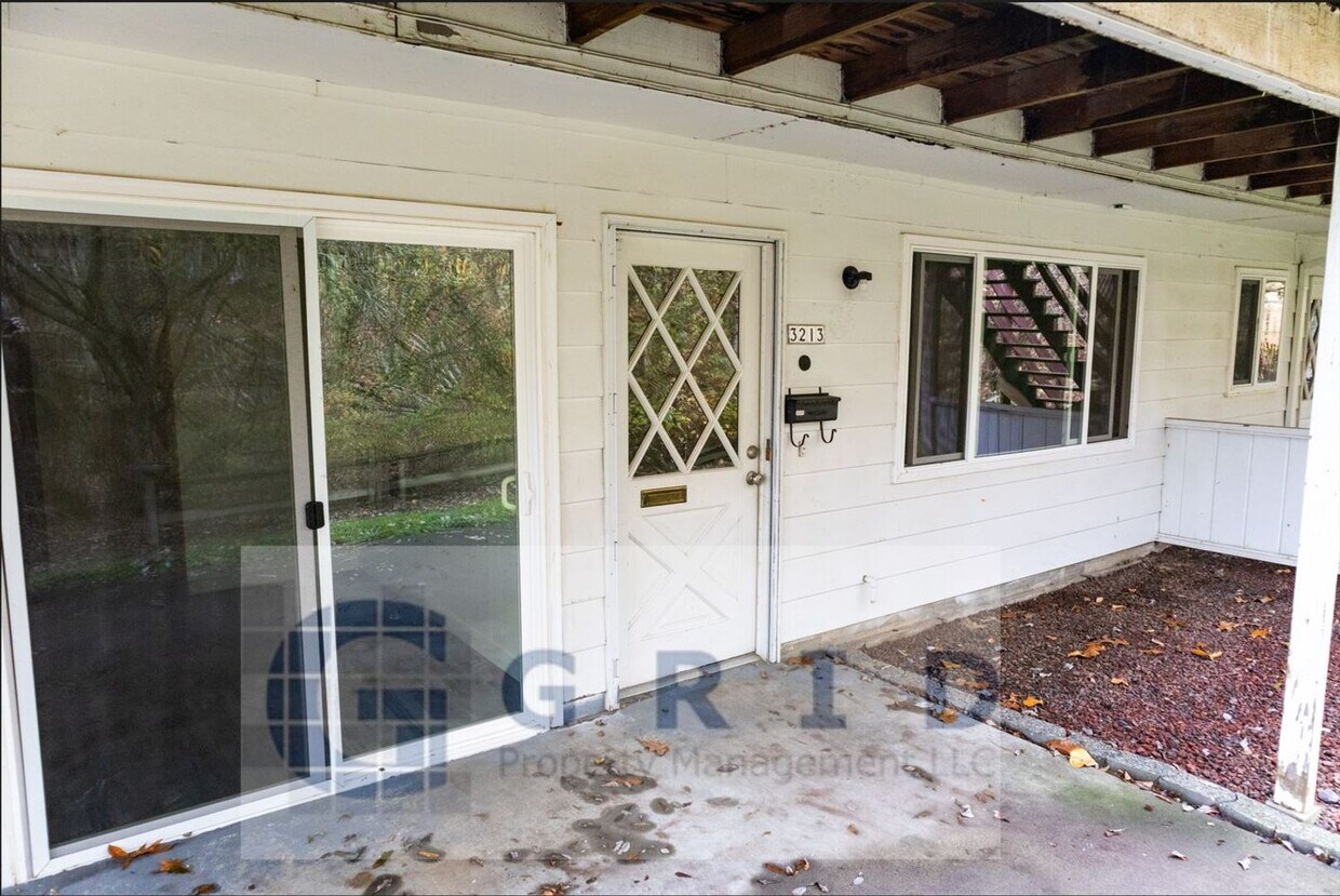 Charming 2-Bedroom Apartment in Markham! - Charming 2-Bedroom Apartment in Markham!