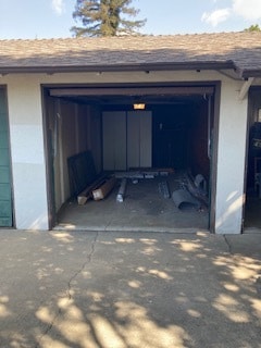 Building Photo - 213 Spring st. - NO AVAILABILITY