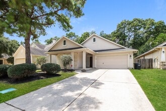 Building Photo - 17923 Diamond Peak Ct