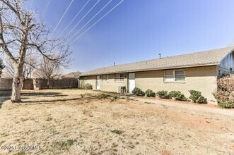 Building Photo - 7308 Avenue W