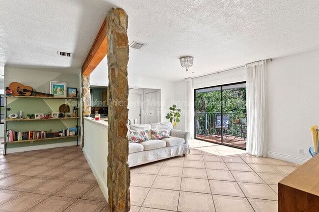 Photo - 19831 SW 81st Ct Townhome