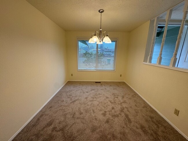 Photo - 2181 SW 213th Pl House