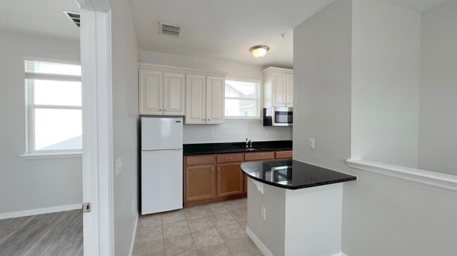 Building Photo - 8486 Powder Ridge Trail