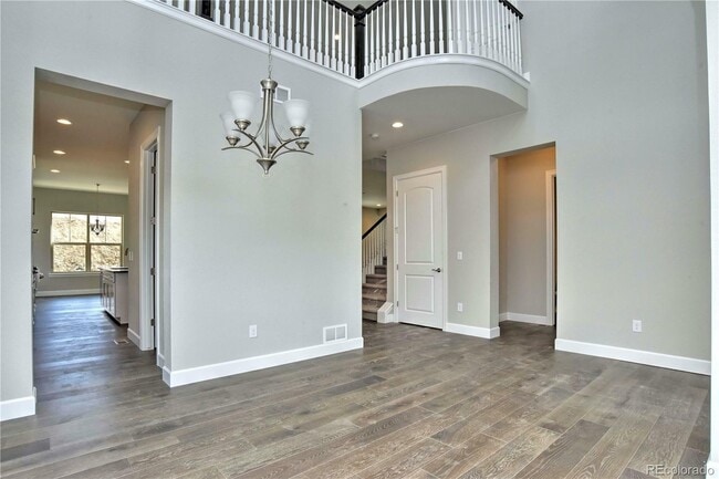Foto del edificio - 6040 S Olive Ct