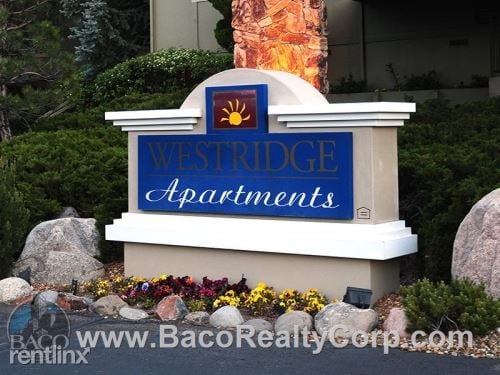 Building Photo - 5250 Villa Verde Dr