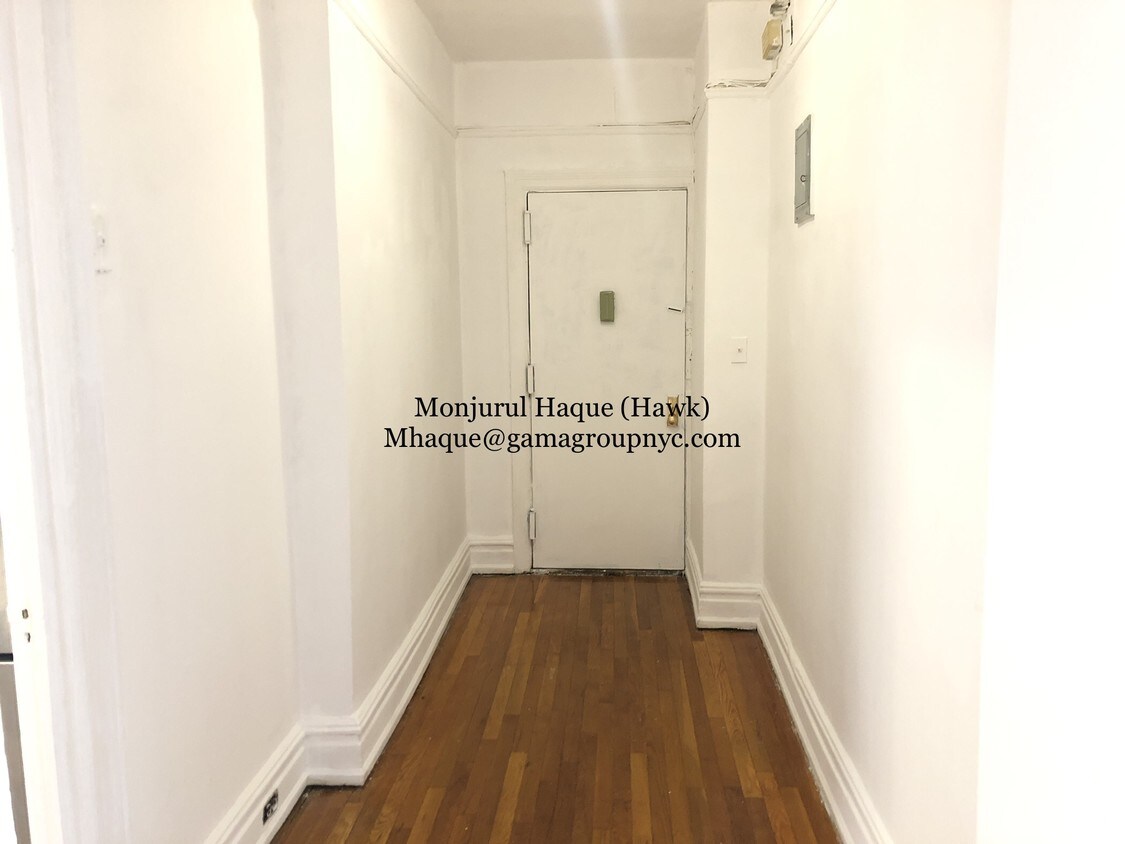 140 Bay Ridge Pkwy Unit 7, Brooklyn, NY 11209 Condo for Rent in