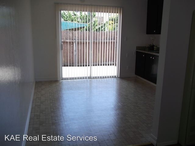 Foto del edificio - 1563 D St