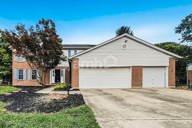Building Photo - 7037 Berry Blossom Ct