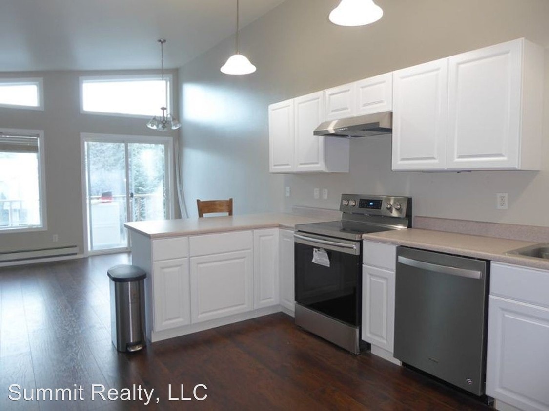 Foto principal - 10622 Horizon Dr