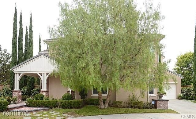 Primary Photo - 3 br, 3 bath House - 28 Highfield Gln