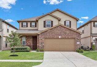 Building Photo - 4351 Leyland Brook Ln