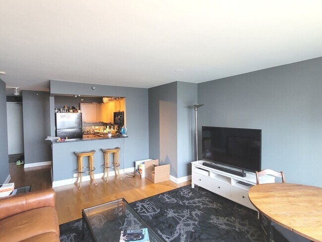 Foto del edificio - 474 N Lake Shore Dr
