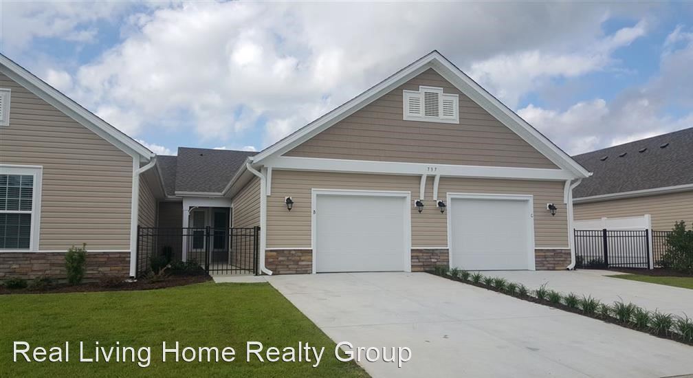 Primary Photo - 737 Salerno Cir