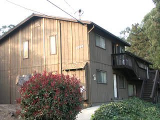 Primary Photo - 4343 Soquel St