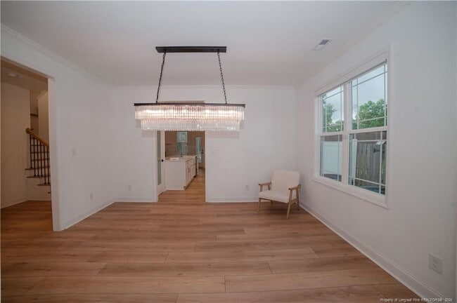 Building Photo - 212 Stafford Ave