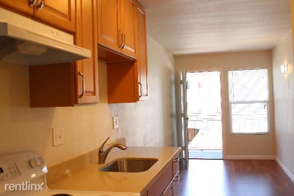 Building Photo - 2233 Channing Way