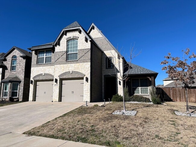 Building Photo - Ask about our No security deposit option f...
