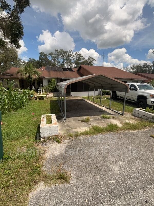 Building Photo - 3135 SW 97th St