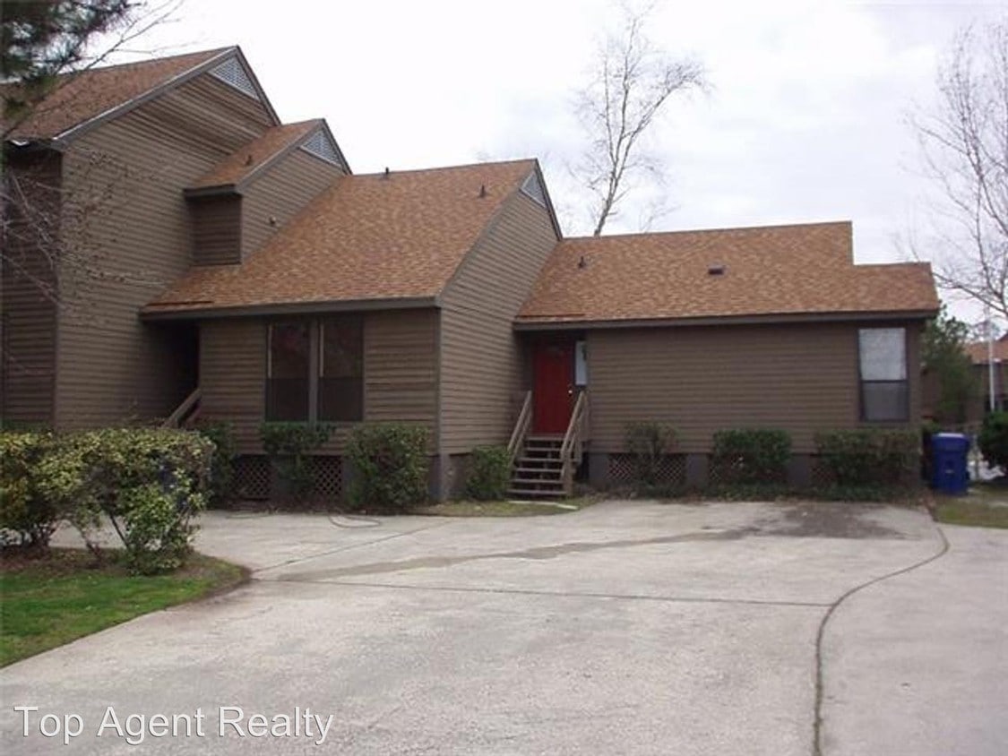 55 Chamale Cove, Slidell, LA 70460 House Rental in Slidell, LA
