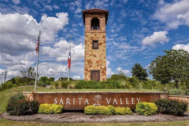 Building Photo - 1265 Summerbrooke Cir