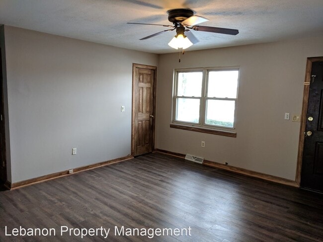 Building Photo - 3 br, 1 bath House - 434 Highway YY