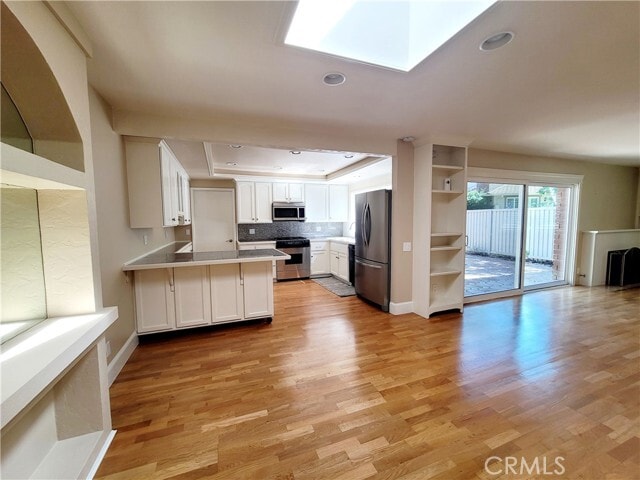 Foto del edificio - 5155 Thorn Tree Ln