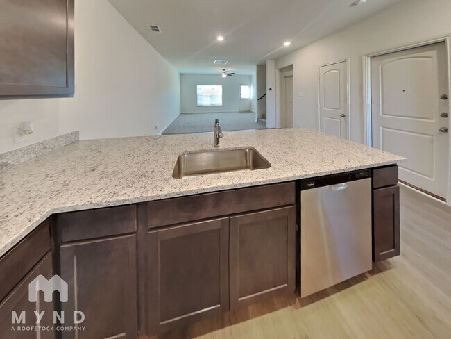 Building Photo - 8213 Columbia Fls Rd