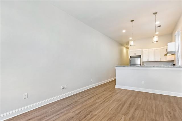Building Photo - 2510 Jena St