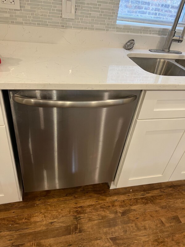 Foto del edificio - 6834 S Talman Ave