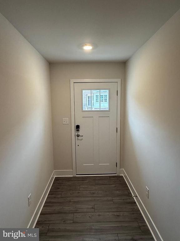 Building Photo - 125 Brashear Ct