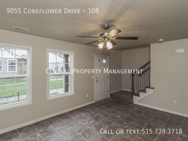 Foto del edificio - 9055 Coneflower Dr