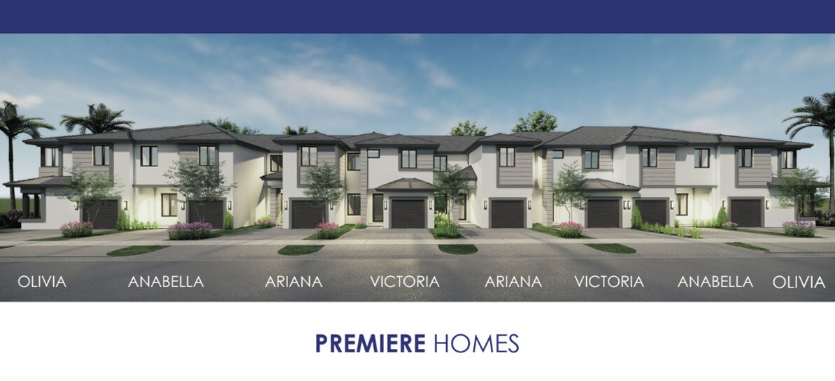 front - 13646 SW 157th Pl