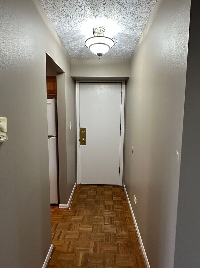 Foto del edificio - 921 Bucanneer Drive