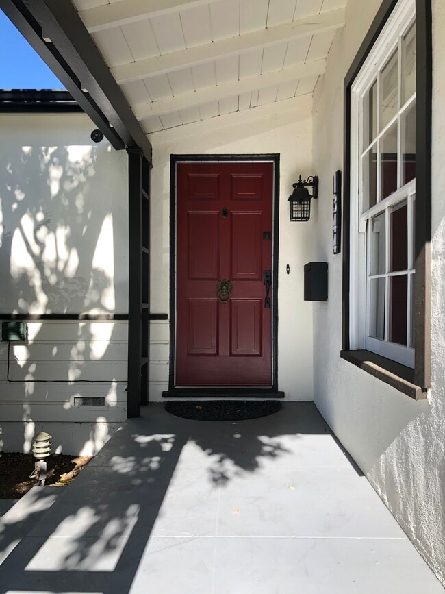 Foto del edificio - 1344 Grandview Ave