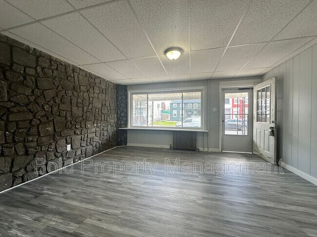 Foto del edificio - 435 Walnut St