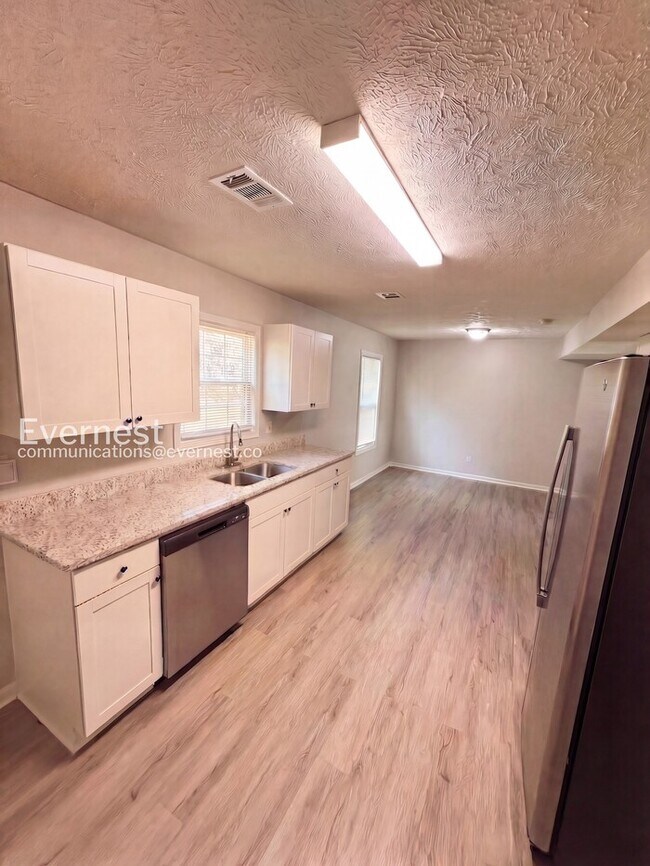 Foto del edificio - 1236 Claywill Cir