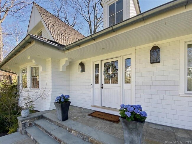 Foto del edificio - 7 Whaling Rd