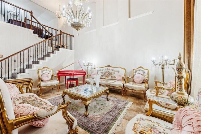 Foto del edificio - 4215 Windberry Ct