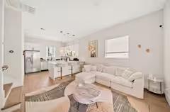 Foto del edificio - 4816 Cochran St