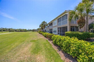 Building Photo - 9030 Spring Run Blvd