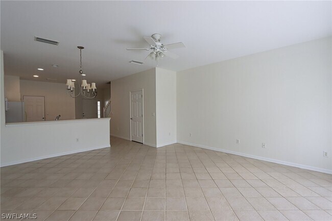 Building Photo - 15906 Marcello Cir