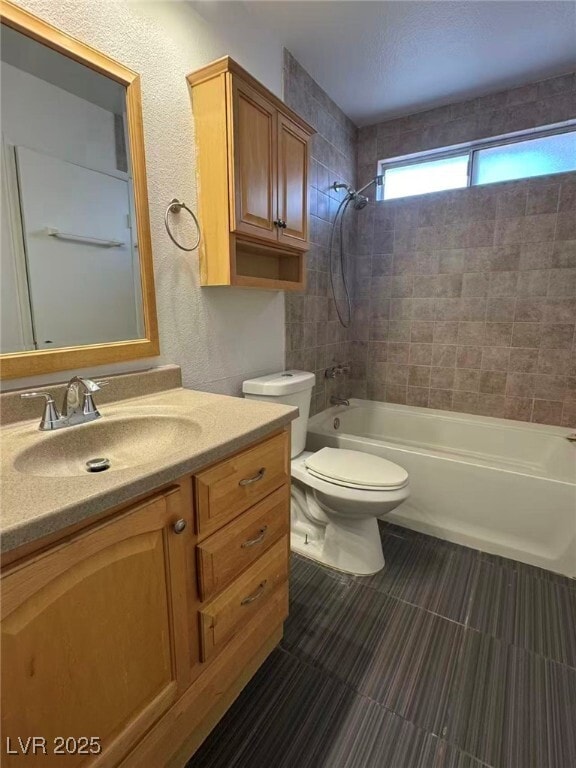 Building Photo - 7333 Coffeyville Ave