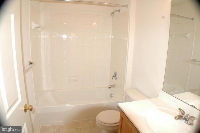 Foto del edificio - 1840 Scaffold Way