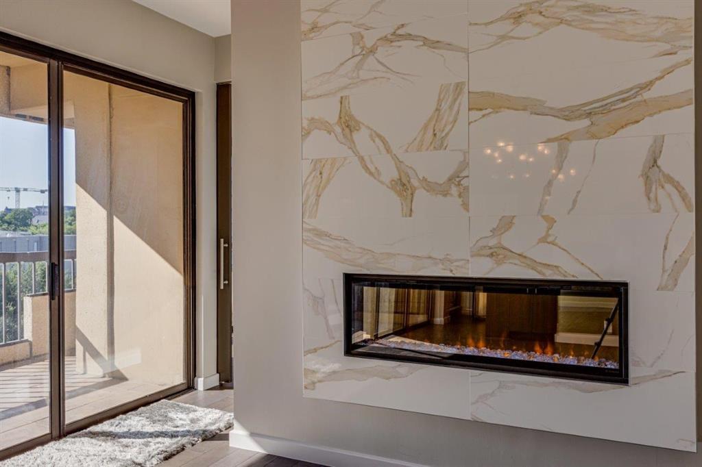 Foto principal - 3831 Turtle Creek Blvd