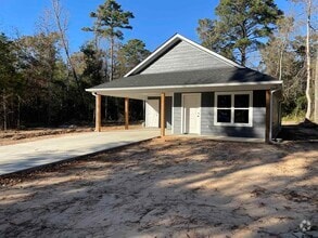 Building Photo - 518 Post Oak Dr