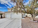 Primary Photo - 2084 Lipari Ct