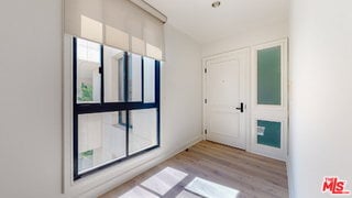 Foto del edificio - 701 Ocean Ave